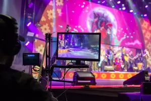 La Fiesta del Poncho se podr seguir en vivo por televisin y redes