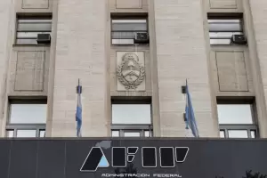 Paquete fiscal: Qu impuesto se elimin en el pas tras la promulgacin