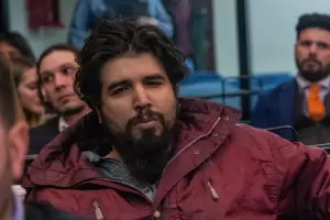 Declararon los testigos que le sacaron la pistola a Sabag Montiel en el atentado a Cristina Kirchner