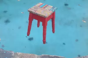 Catamarca sigue bajo alerta naranja por fr�o extremo: �Hasta cu�ndo seguir� la ola polar?