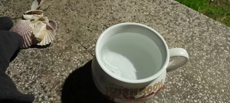 frio extremo catamarca