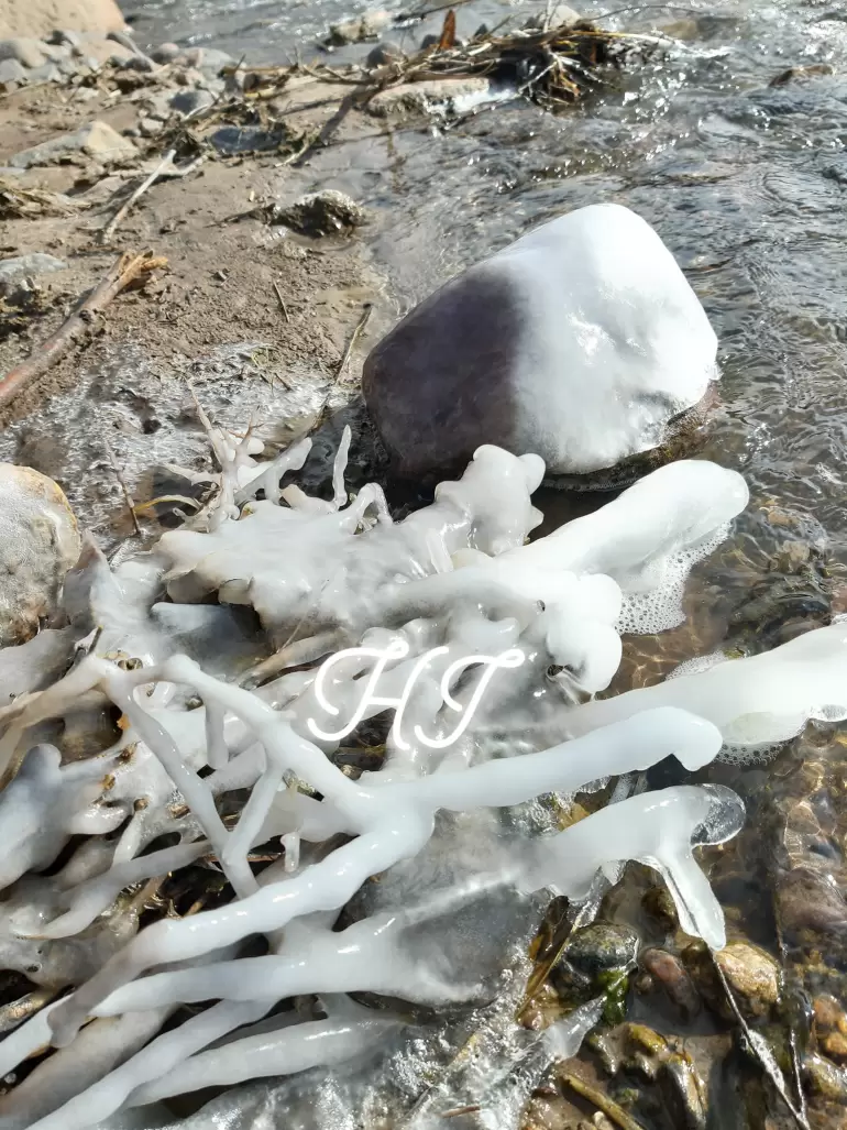 frio extremo catamarca