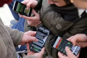 "Apostar no es un juego", el duro mensaje sobre este flagelo de la Pastoral Social