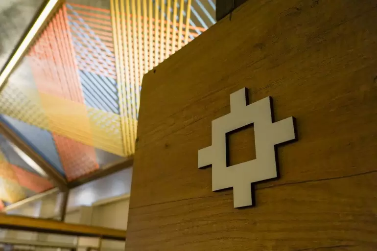 poncho 24 - espacios-2