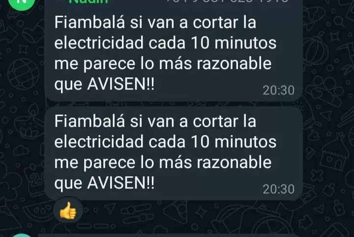 fiambala luz 1