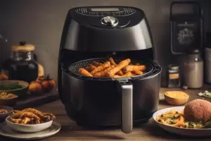 Electrodomsticos fundamentales en el hogar en 2025