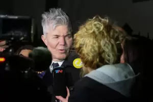 Bsqueda de Loan: Burlando denunciar al Gobierno de Corrientes por encubrimiento