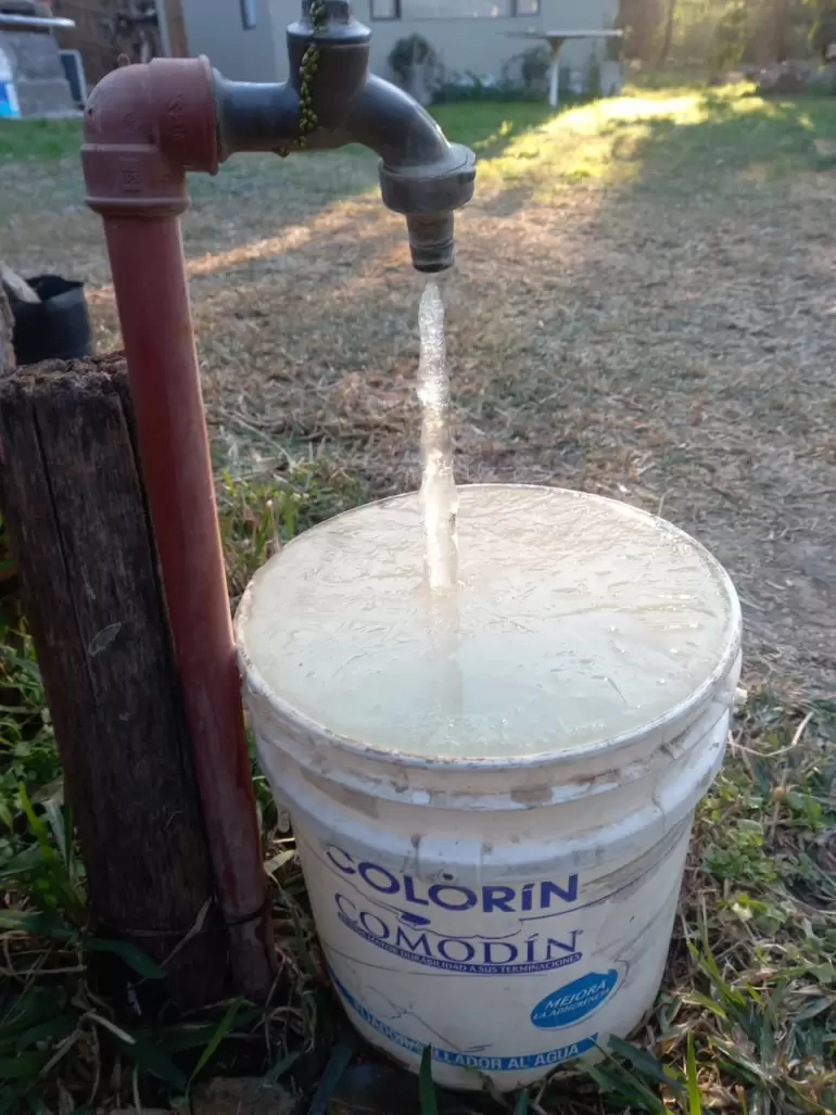 frio catamarca extremo