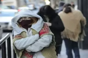 Siete consejos para combatir el fro de la mejor manera