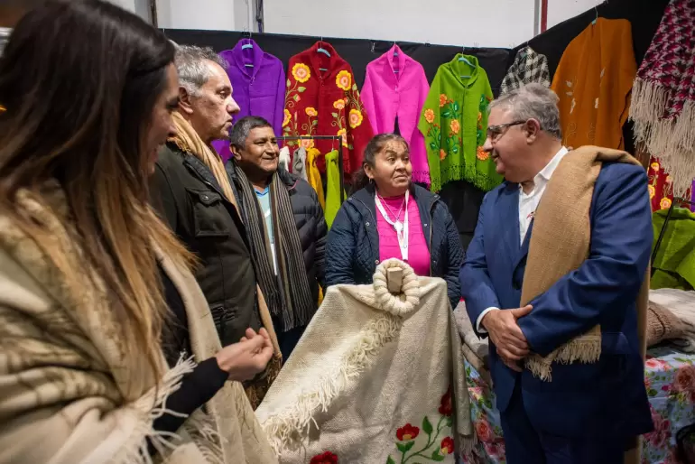 whatsapp image 2024-07-12 at 20.46.19 (3)