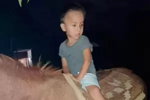 Caso Loan: Catalina Pea declar sobre la venta de bebs en Corrientes