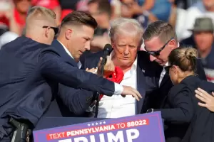 Ataque a Trump: cmo avanza la investigacin