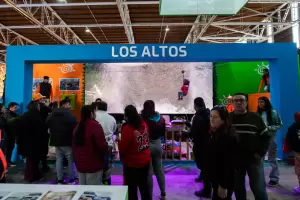 Poncho 2024: Propuestas para la difusin y promocin de la Regin Este