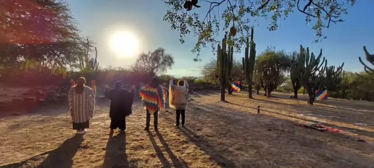 34055678-c97e-47a4-9eed-f25a326939f8