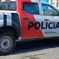 Conmoci�n en la Polic�a: identificaron al efectivo hallado sin vida en Catamarca