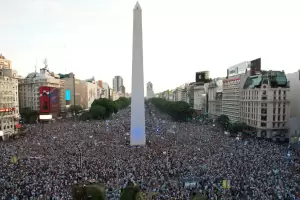 5 datos sorprendentes de Argentina que casi nadie conoce