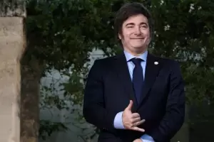 El Gobierno tensa la relacin con el Congreso tras decidir vetar la reforma jubilatoria