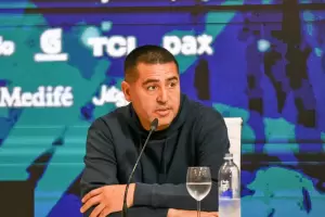 Boca no contar con cuatro refuerzos para jugar los partidos de la Copa Sudamericana: la explicacin