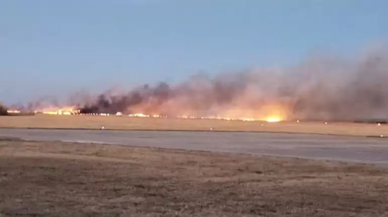 tragedia-avión-san luis