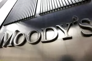 Moody's advirti sobre el riesgo de los bancos ante la migracin de deuda del BCRA al Tesoro
