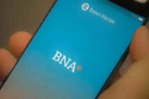 Se vienen cambios en el "One Shot": todos los detalles