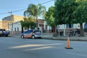 El femicida de Mara Milagros ser trasladado a la Capital para las pericias