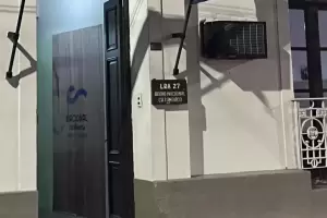 Radio Nacional: propusieron retiros voluntarios y en Catamarca tres trabajadores estaran incluidos