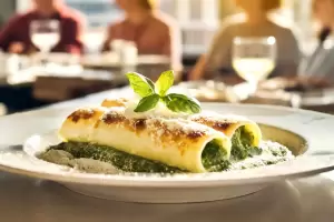 Cules son los beneficios de incluir espinaca a tu dieta?