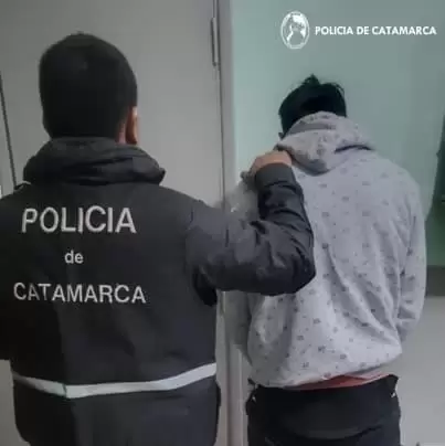 detenido 3