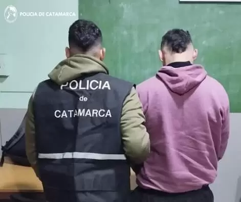 detenido 3