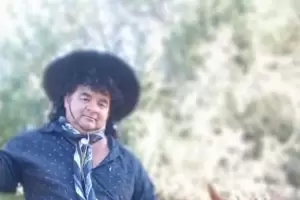 Confirmaron en Recreo la detencin a Juan Carlos Aguilar