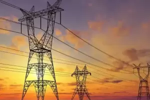 Cammesa registr pico de consumo de energa elctrica