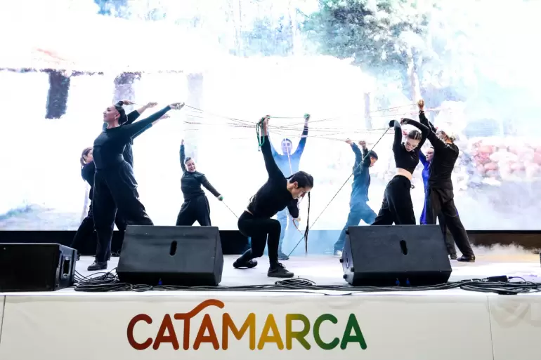 Propuestas para todos los gustos, para despedir las vacaciones