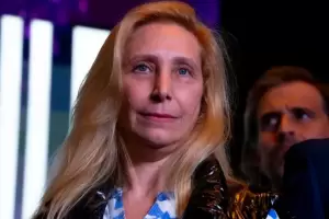 Escndalo en la ANDIS: D'Alessandro responsabiliz a Karina Milei y apunt contra "Lule" Menem