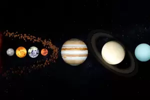 Los cientficos podran volver a aceptar a Plutn como planeta? Esto dicen los expertos