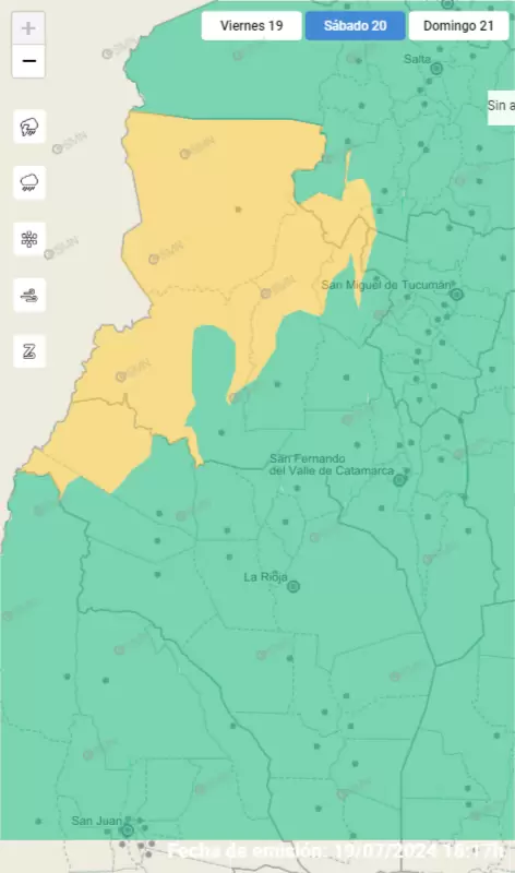 mapa_alertas