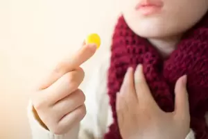 Caramelos para la tos: el paso a paso para hacerlos en casa