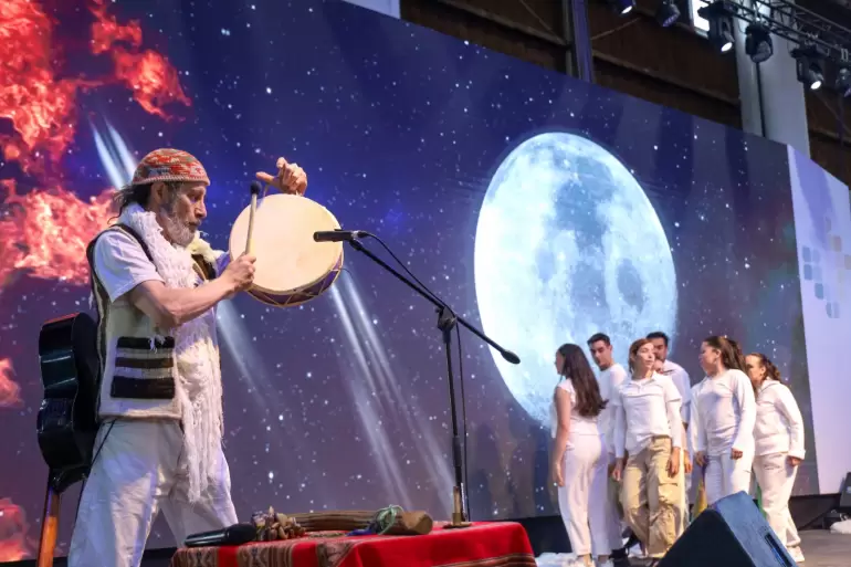 Continan las propuestas de Turismo Capital