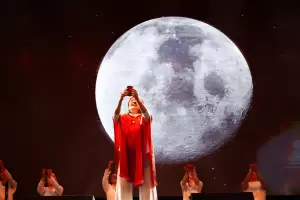 Vacaciones de Invierno: Cules son las ultimas propuestas turistas para disfrutar en la Capital?