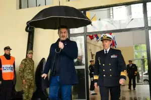 Petri va por Tandanor y Fadea: le deben al Estado nacional ms de 400 millones de dlares