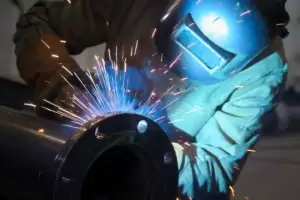 La actividad econmica mostr un crecimiento de 5,7% en febrero