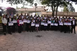 Nuevos diplomados en Proteccin de Grupos en Situacin de Vulnerabilidad