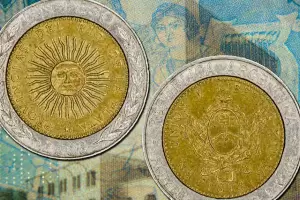 Un coleccionista ofrece 100 mil por una moneda de $2: cmo reconocerla