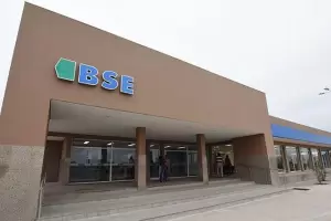 Alerta para los usuarios: surgi una nueva modalidad de estafa que te roba toda la plata