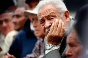 El Gobierno confirm el bono para jubilados en agosto: de cunto ser y quines lo cobrarn