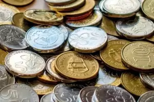 Pagan hasta $5.000.000 por una vieja moneda argentina: cmo identificarla y dnde se vende