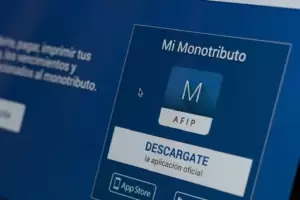 Sos monotributista? estas son las obras sociales que pods elegir para afiliarte