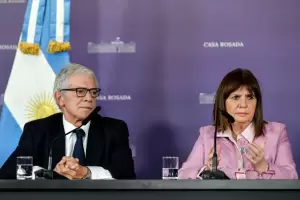 Diputados: tiene fecha el debate del proyecto para la baja de la edad de imputabilidad