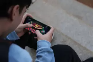 Ludopata: La Pastoral Social envi a la Legislatura propuesta para proteger a los chicos