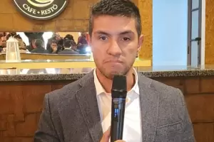 Figueroa record el caso Mara Soledad y apunt contra la impunidad